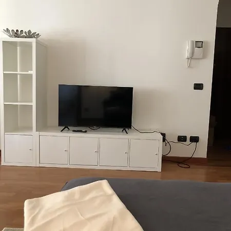 Casa Celestina Con Parcheggio Appartamento *