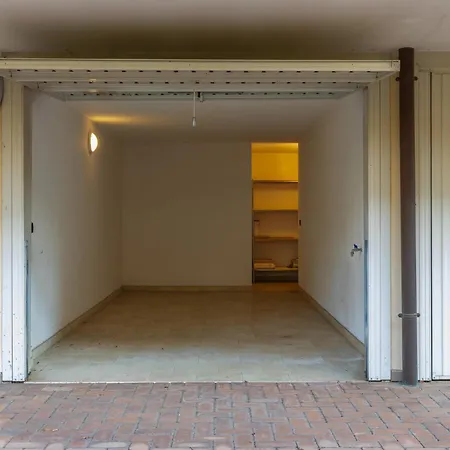 Casa Celestina Con Parcheggio *