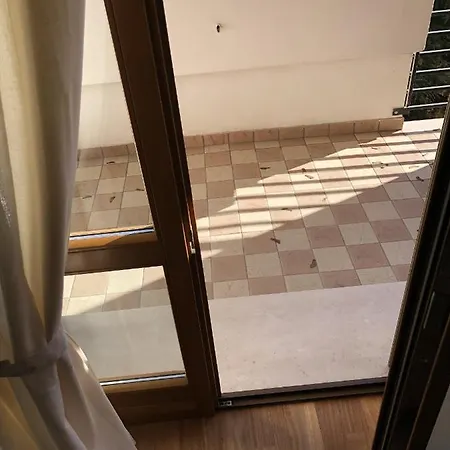 Casa Celestina Con Parcheggio