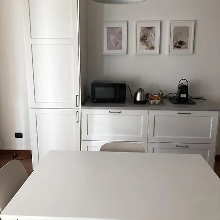 Casa Celestina Con Parcheggio *