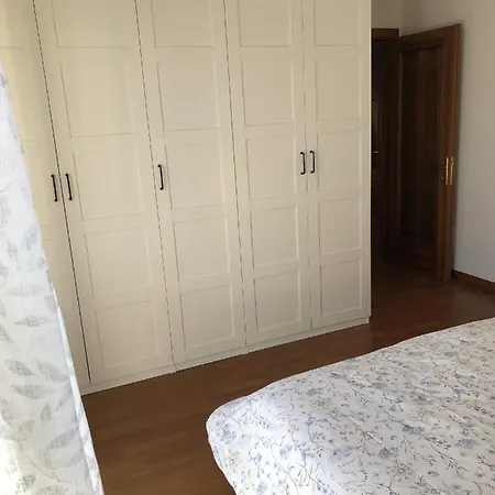 شقة Casa Celestina Con Parcheggio بادوفا