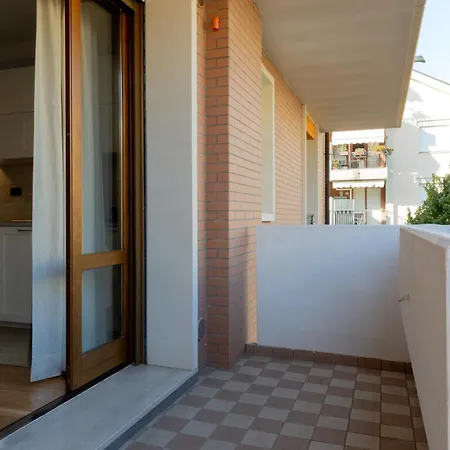 Casa Celestina Con Parcheggio شقة *
