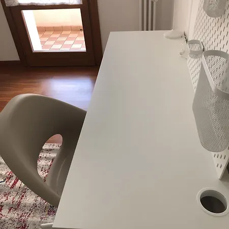 Casa Celestina Con Parcheggio *